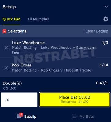 william hill darts odds|william hill anmeldung.